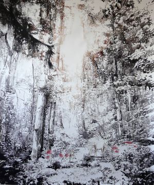 Schwarzwald II