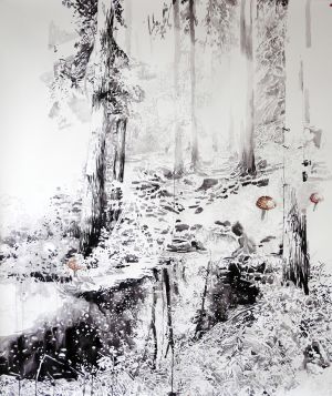 Zauberwald